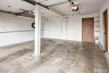 6527 106th Avenue - Photo 32