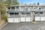 6527 106th Avenue - Photo 33