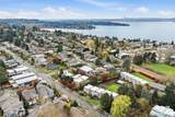 6527 106th Avenue - Photo 35
