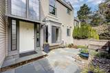 6527 106th Avenue - Photo 6