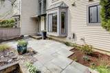 6527 106th Avenue - Photo 7