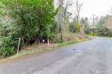 12613 35th Avenue - Photo 11