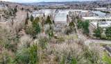 12613 35th Avenue - Photo 19