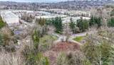 12613 35th Avenue - Photo 21
