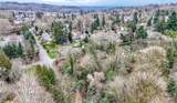 12613 35th Avenue - Photo 23