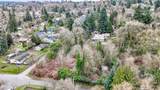 12613 35th Avenue - Photo 24