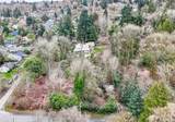 12613 35th Avenue - Photo 25