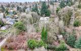 12613 35th Avenue - Photo 26