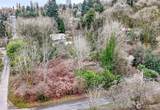12613 35th Avenue - Photo 27