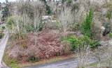 12613 35th Avenue - Photo 28