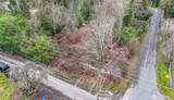 12613 35th Avenue - Photo 5