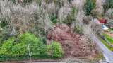12613 35th Avenue - Photo 7