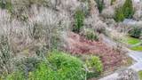 12613 35th Avenue - Photo 8