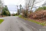 12613 35th Avenue - Photo 9
