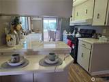1402 22nd Street - Photo 11