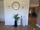 1402 22nd Street - Photo 12