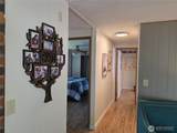 1402 22nd Street - Photo 13