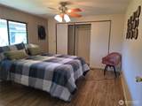 1402 22nd Street - Photo 14