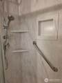 1402 22nd Street - Photo 15