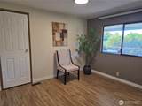 1402 22nd Street - Photo 16