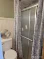 1402 22nd Street - Photo 17