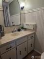 1402 22nd Street - Photo 18