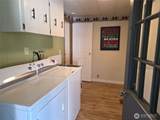 1402 22nd Street - Photo 19