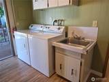 1402 22nd Street - Photo 20