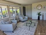 1402 22nd Street - Photo 3