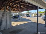 1402 22nd Street - Photo 22