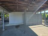 1402 22nd Street - Photo 24