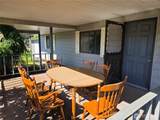 1402 22nd Street - Photo 25