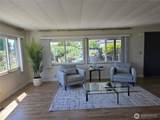 1402 22nd Street - Photo 5
