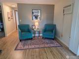 1402 22nd Street - Photo 6
