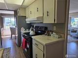 1402 22nd Street - Photo 7