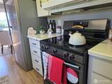 1402 22nd Street - Photo 8