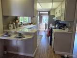 1402 22nd Street - Photo 10