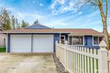 14219 259th Place - Photo 1
