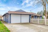 14219 259th Place - Photo 2