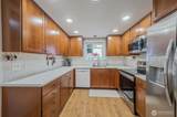 14219 259th Place - Photo 11