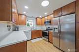 14219 259th Place - Photo 12