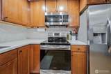 14219 259th Place - Photo 13