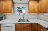 14219 259th Place - Photo 14