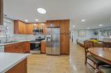 14219 259th Place - Photo 15