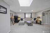 14219 259th Place - Photo 16