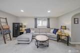 14219 259th Place - Photo 17