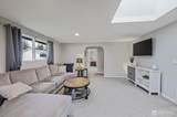 14219 259th Place - Photo 18
