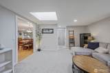 14219 259th Place - Photo 19