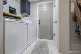 14219 259th Place - Photo 20