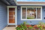 14219 259th Place - Photo 3
